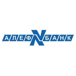 Алеф-Банк