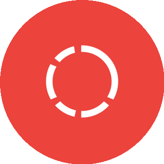 ��������.��