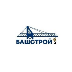БашСтрой