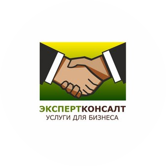 Центр Сертификации и лицензирования