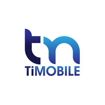 Timobile