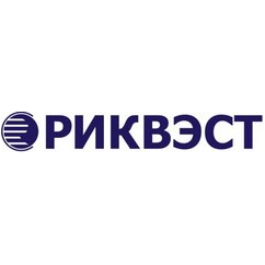 ООО Риквэст-Сервис