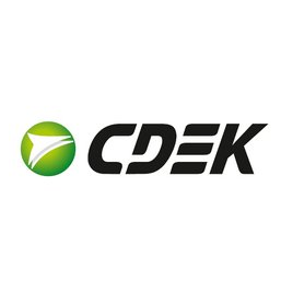 СДЭК (ИП Герман Елена Ивановна)