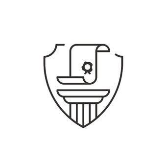 Нотариус Нестеров Александр Васильевич