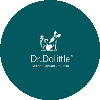Dr.Dolittle