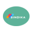 Sindika Centre Plus