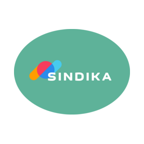 Sindika Centre Plus