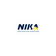 НИКА