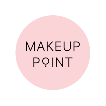 Makeup point бьюти-коворкинг