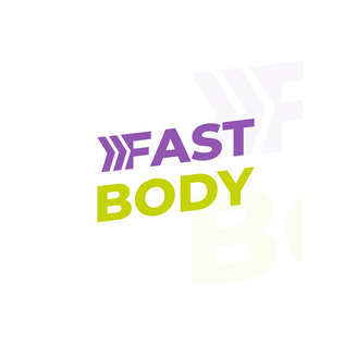 FastBody