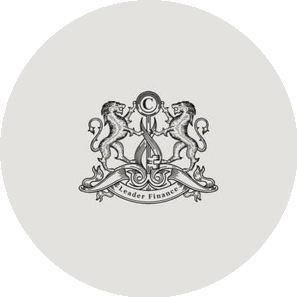 Лидер-Финанс