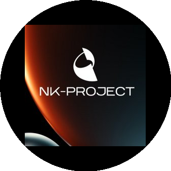 NK-Project