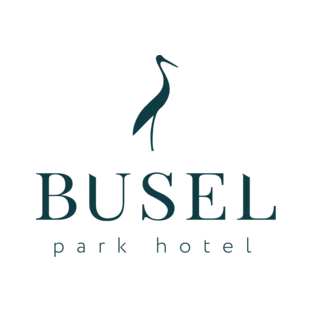 Busel park hotel
