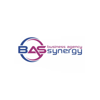 BA Synergy