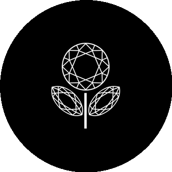 Кутепов Сергей Николаевич