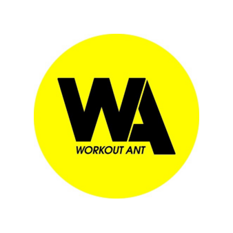 Бохач Кирилл Александрович