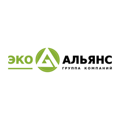 Научно-Производственная Фирма Экоальянс