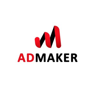 ADMAKER