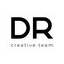 Design Rocks