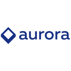 Фасадные Системы