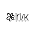 IRISK GROUP
