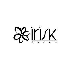IRISK GROUP