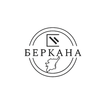 Беркана