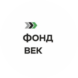 Санин Кирилл Игоревич