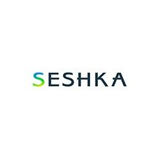 Seshka