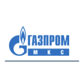 Газпром Мобильные Компрессорные Станции