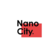 Nano City