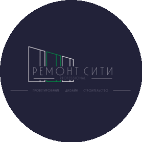 Лихачев Александр Александрович