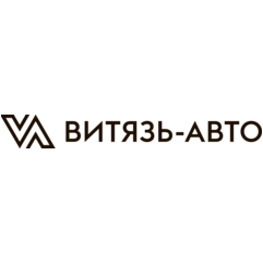 Витязь-Авто