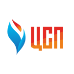 Областное государственное автономное учреждение Центр спортивной подготовки Сахалинской области