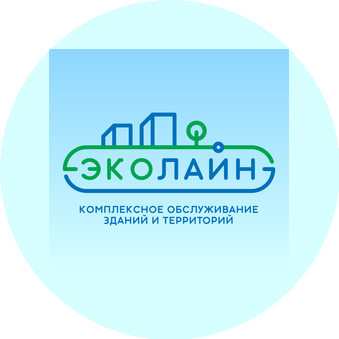 Эколайн (ИП Соктоев Чингиз Олегович)