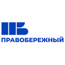 АСЦ ПРАВОБЕРЕЖНЫЙ