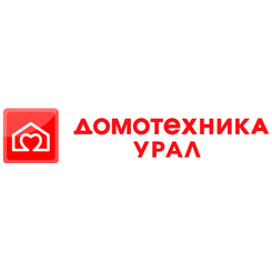 Домотехника Урал