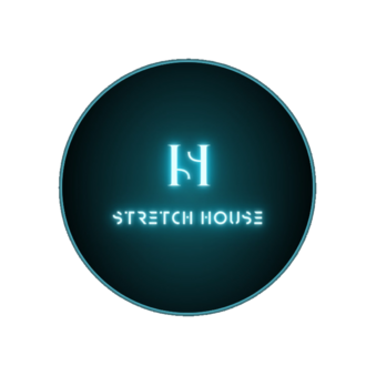 Stretch House (ИП Трегуб Виктория Игоревна)
