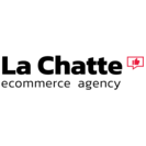 La chatte
