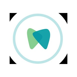 Саяны-Стома