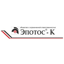 Эпотос-К