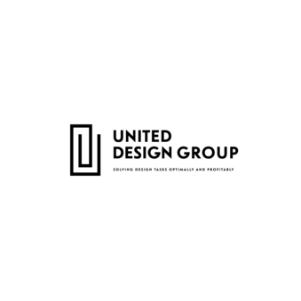 UNITED DESIGN GROUP