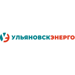 Ульяновскэнерго
