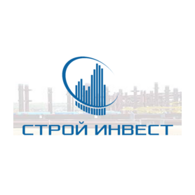 Строй Инвест
