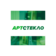 АртСтекло