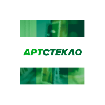 АртСтекло