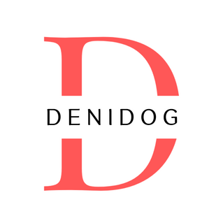Denidog