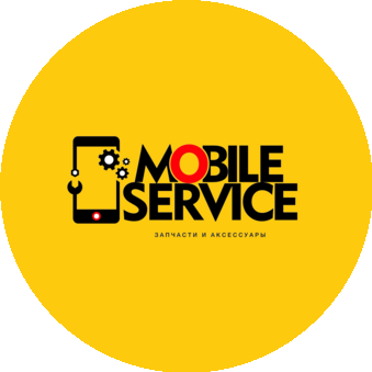Mobile Service