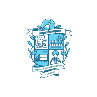 Фармбиопром