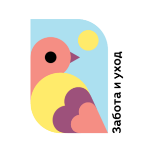 Буцев Владимир